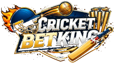 Cricket Bet King